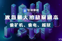 [3分钟教程]威海公司咨询服务电话_哔哩哔哩